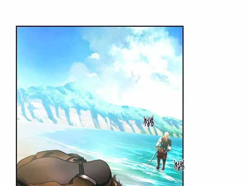 Nhiệm Vụ Chiến Binh Chapter 25 - 95