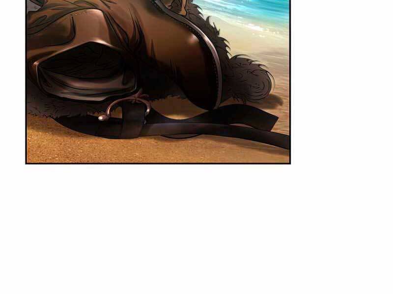 Nhiệm Vụ Chiến Binh Chapter 25 - 96