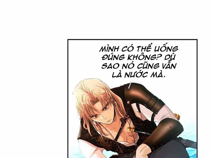 Nhiệm Vụ Chiến Binh Chapter 25 - 97