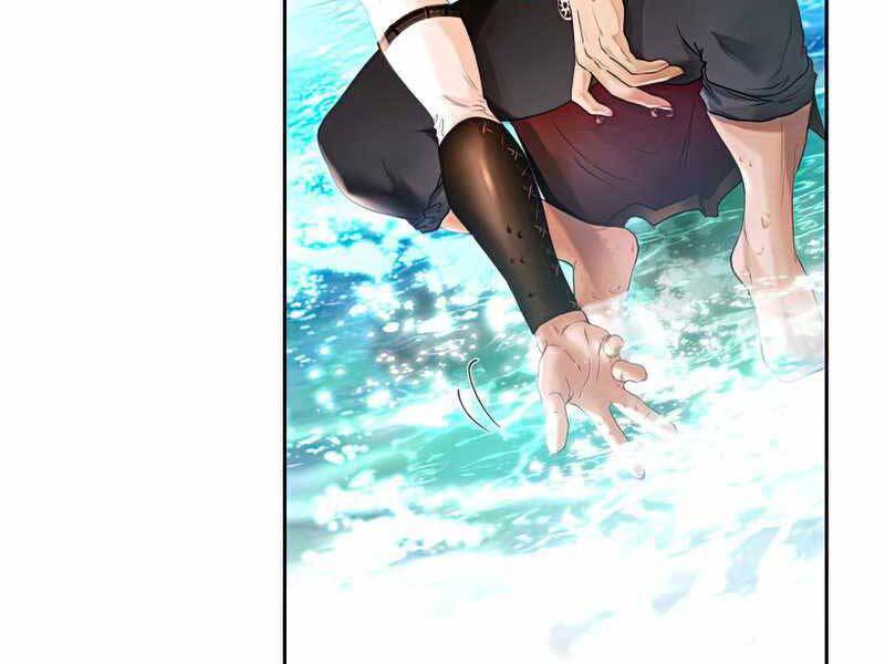 Nhiệm Vụ Chiến Binh Chapter 25 - 98