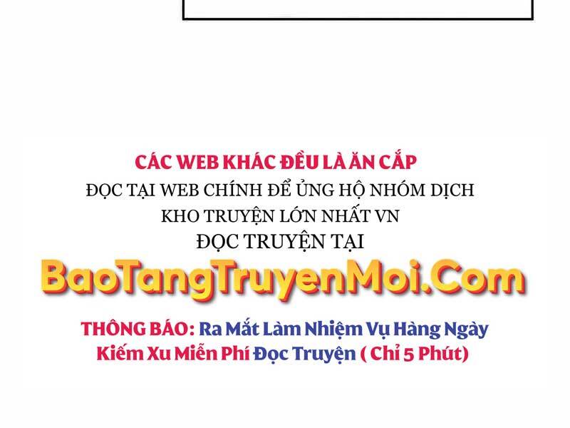 Nhiệm Vụ Chiến Binh Chapter 25 - 99