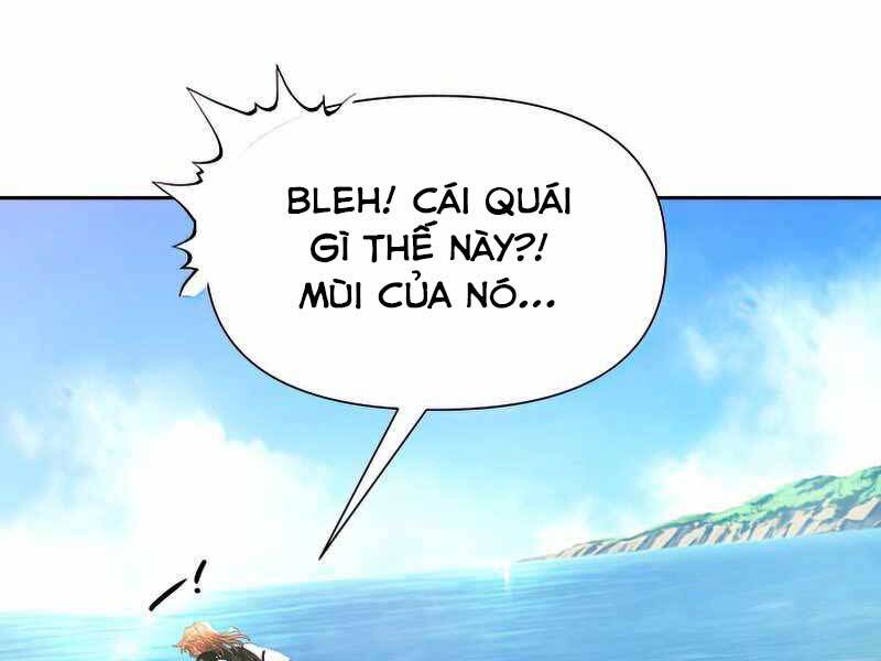 Nhiệm Vụ Chiến Binh Chapter 25 - 100