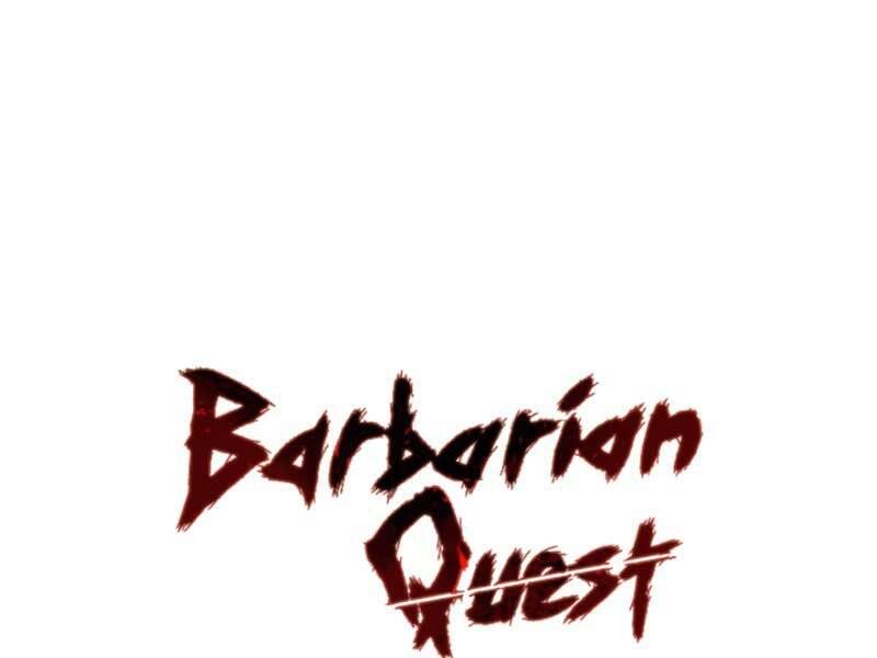 Nhiệm Vụ Chiến Binh Chapter 26 - 1