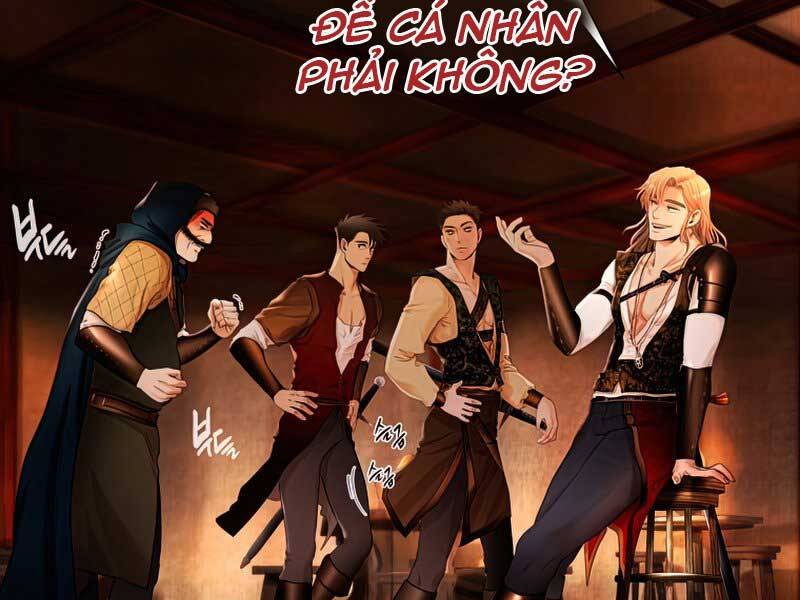 Nhiệm Vụ Chiến Binh Chapter 26 - 11