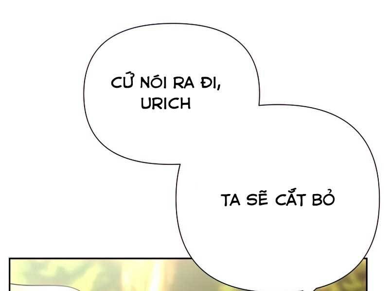 Nhiệm Vụ Chiến Binh Chapter 26 - 102