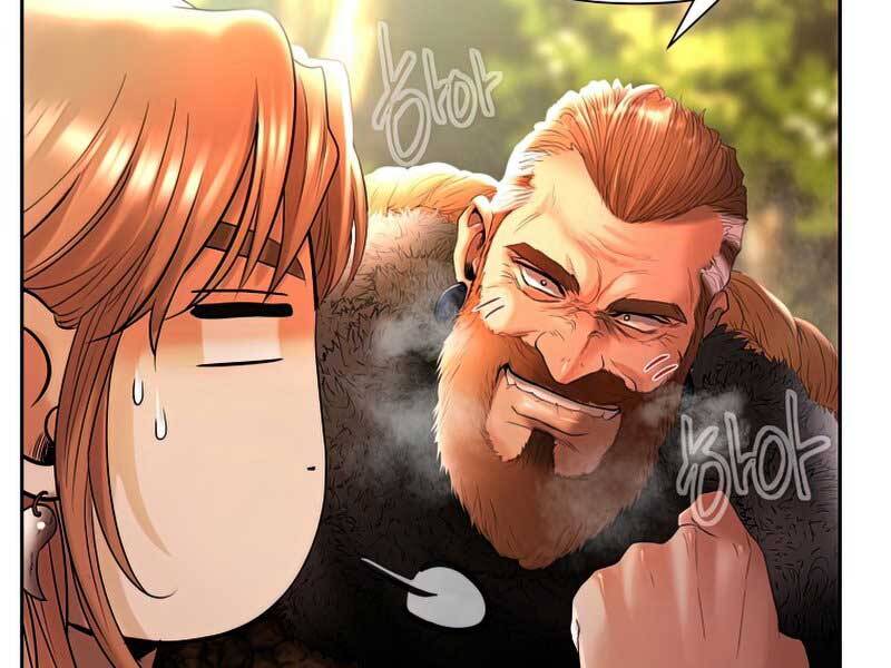 Nhiệm Vụ Chiến Binh Chapter 26 - 103