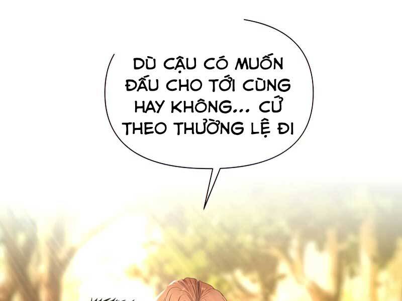 Nhiệm Vụ Chiến Binh Chapter 26 - 106