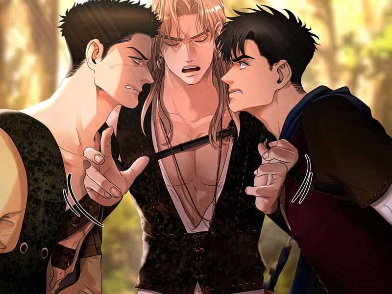 Nhiệm Vụ Chiến Binh Chapter 26 - 107