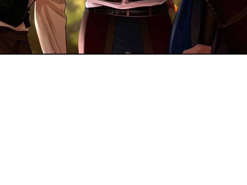 Nhiệm Vụ Chiến Binh Chapter 26 - 108