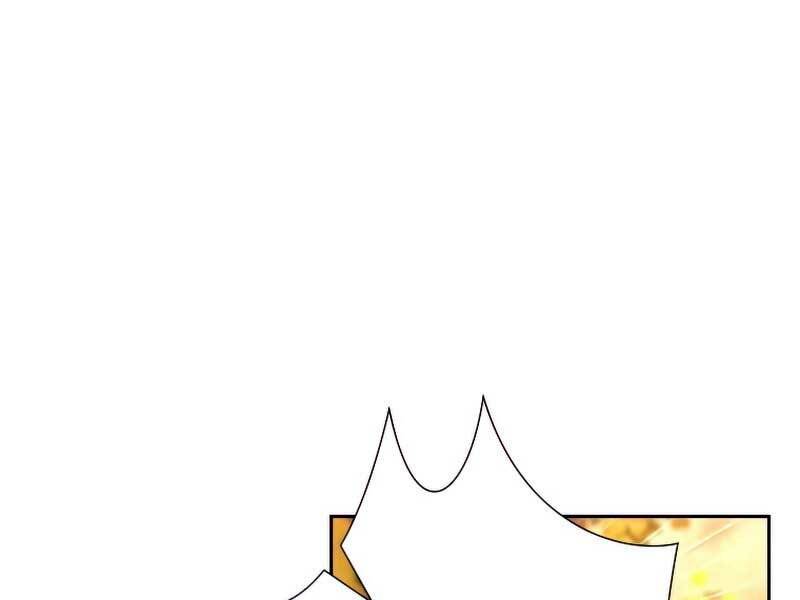 Nhiệm Vụ Chiến Binh Chapter 26 - 109