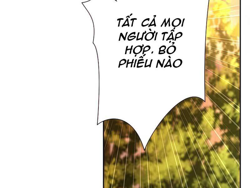 Nhiệm Vụ Chiến Binh Chapter 26 - 110