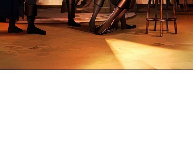 Nhiệm Vụ Chiến Binh Chapter 26 - 12