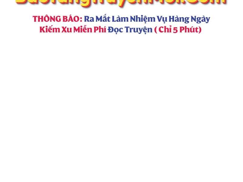 Nhiệm Vụ Chiến Binh Chapter 26 - 113