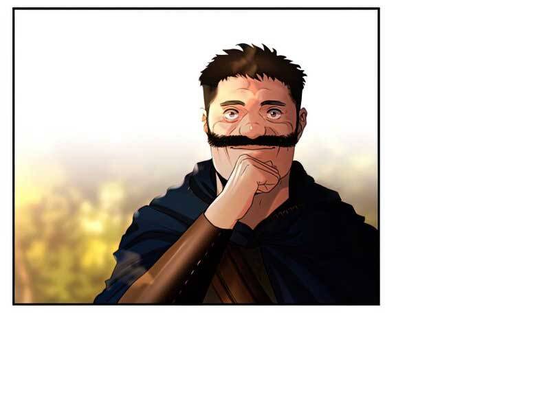 Nhiệm Vụ Chiến Binh Chapter 26 - 115