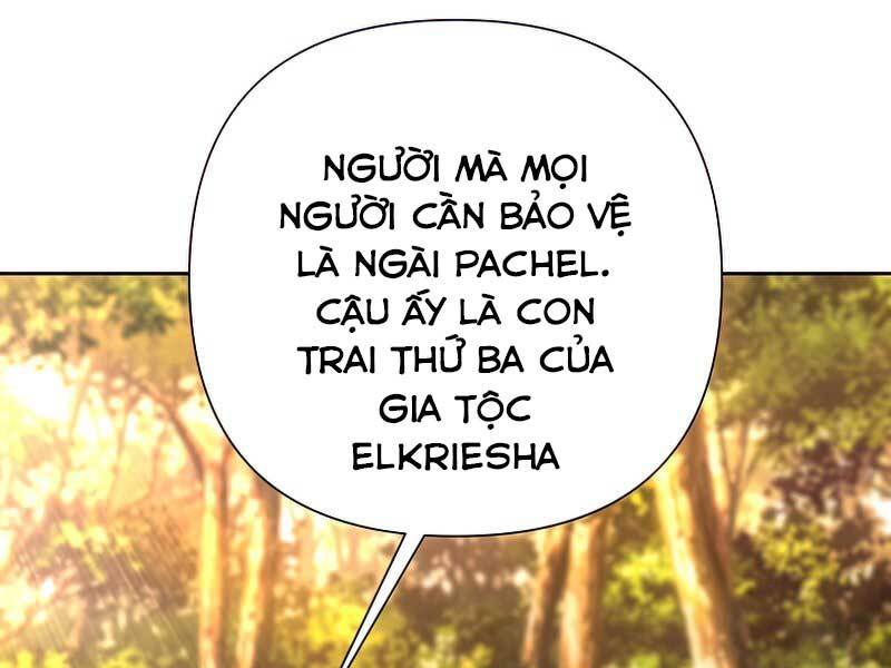 Nhiệm Vụ Chiến Binh Chapter 26 - 116