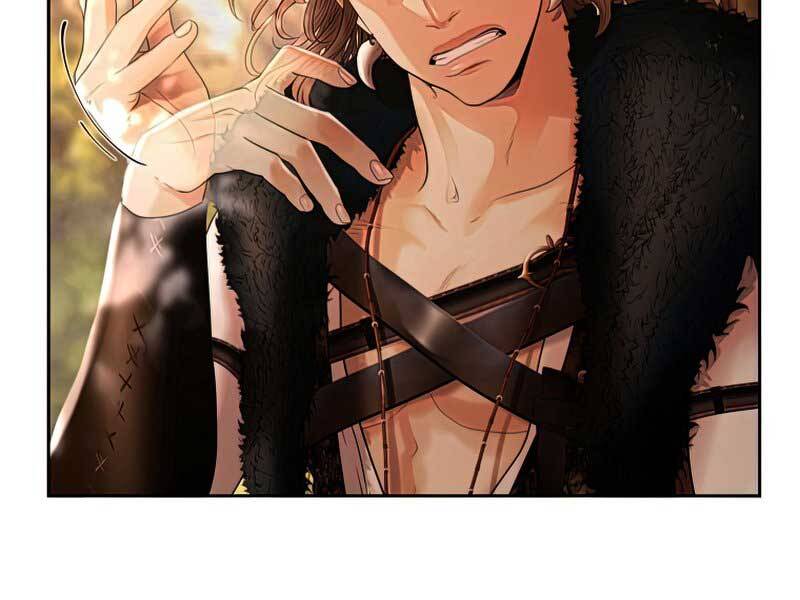 Nhiệm Vụ Chiến Binh Chapter 26 - 120