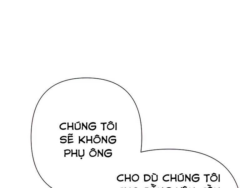 Nhiệm Vụ Chiến Binh Chapter 26 - 121