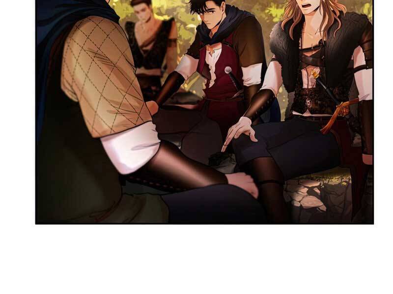 Nhiệm Vụ Chiến Binh Chapter 26 - 123