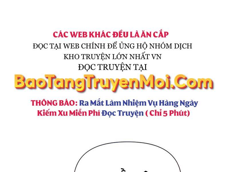 Nhiệm Vụ Chiến Binh Chapter 26 - 124