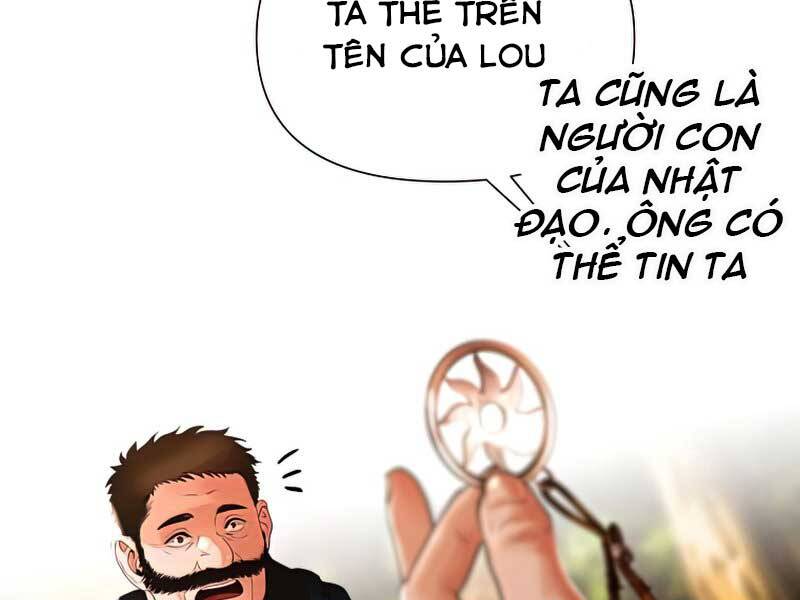 Nhiệm Vụ Chiến Binh Chapter 26 - 125