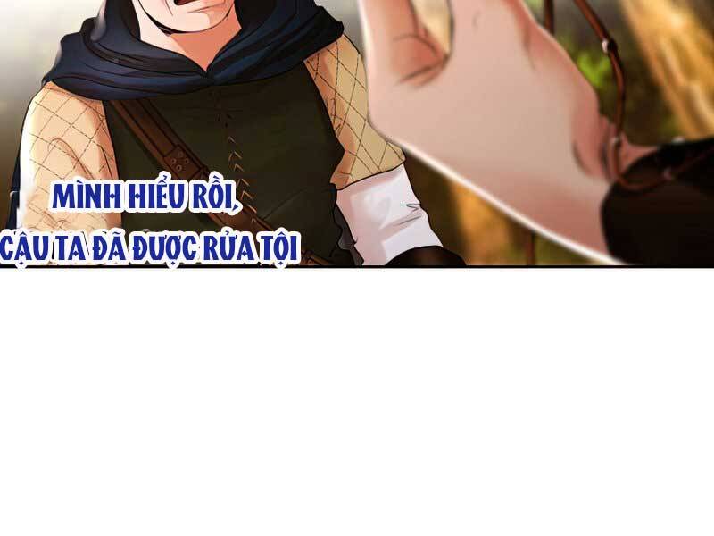 Nhiệm Vụ Chiến Binh Chapter 26 - 126