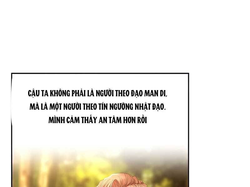 Nhiệm Vụ Chiến Binh Chapter 26 - 128