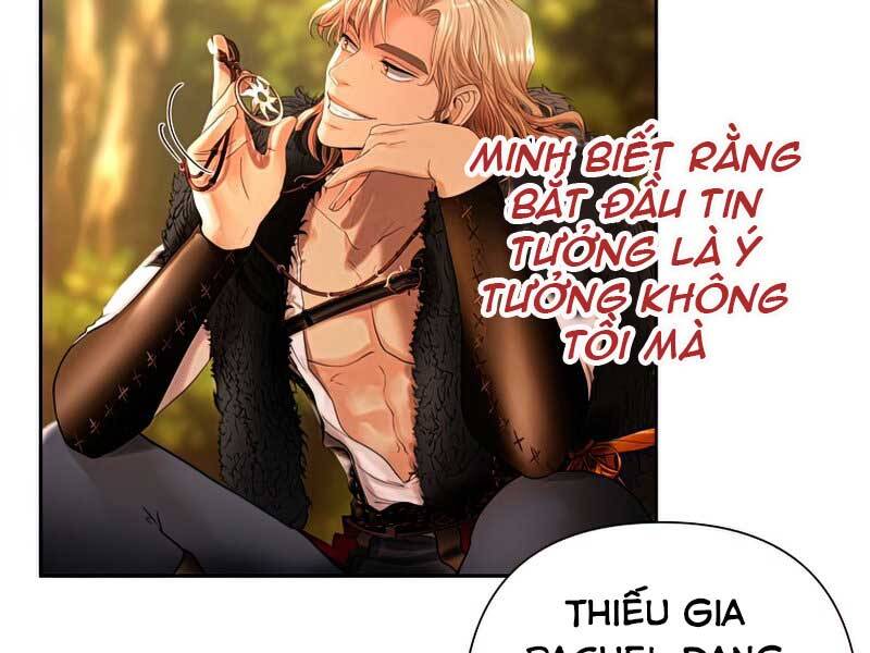 Nhiệm Vụ Chiến Binh Chapter 26 - 129