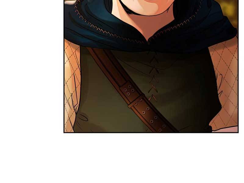 Nhiệm Vụ Chiến Binh Chapter 26 - 131