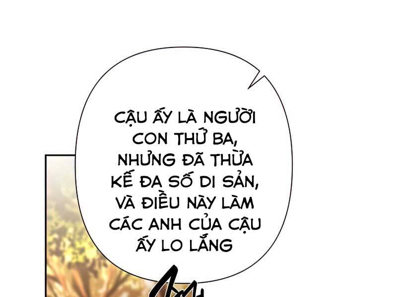 Nhiệm Vụ Chiến Binh Chapter 26 - 132