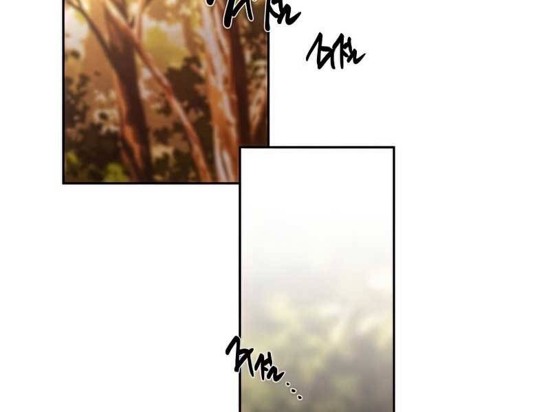 Nhiệm Vụ Chiến Binh Chapter 26 - 133