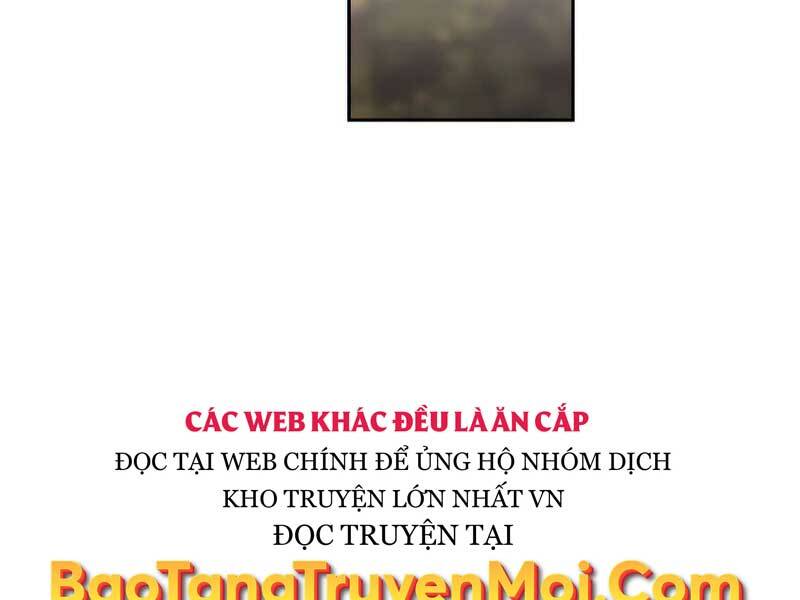 Nhiệm Vụ Chiến Binh Chapter 26 - 134