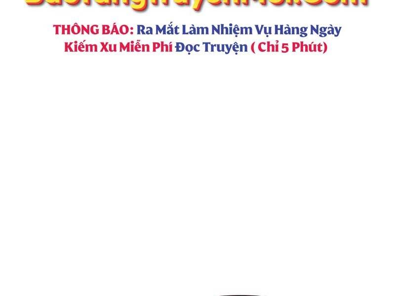 Nhiệm Vụ Chiến Binh Chapter 26 - 135