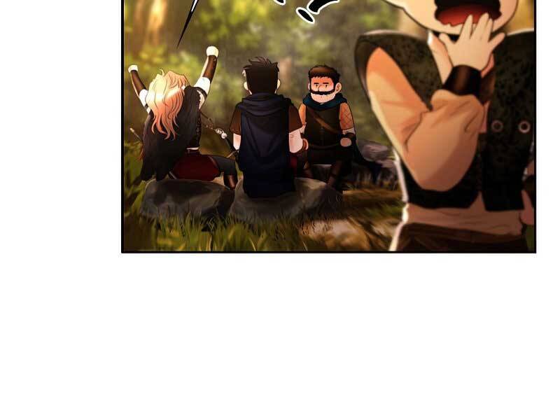 Nhiệm Vụ Chiến Binh Chapter 26 - 137