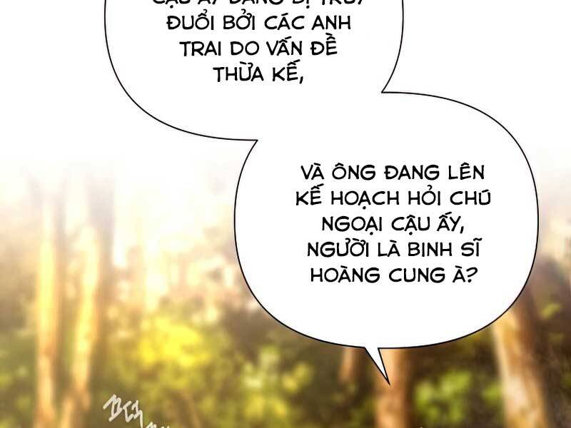 Nhiệm Vụ Chiến Binh Chapter 26 - 139