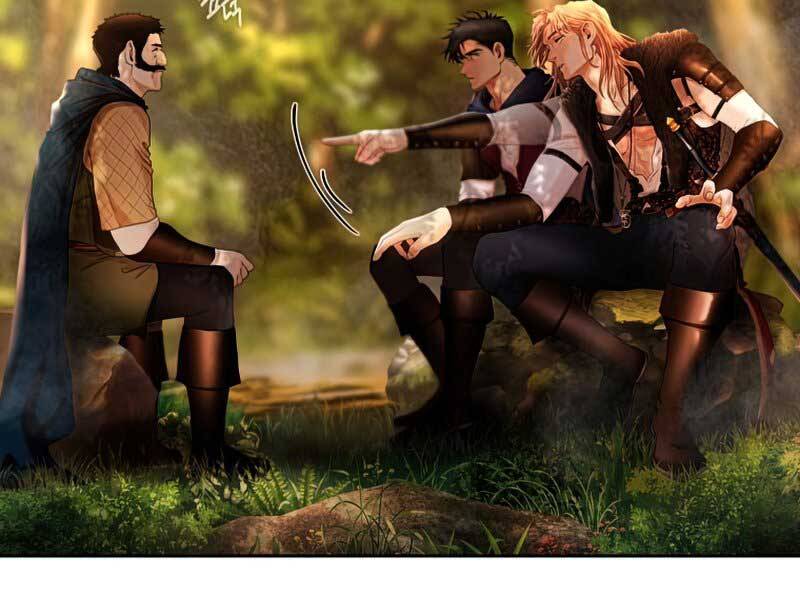 Nhiệm Vụ Chiến Binh Chapter 26 - 140