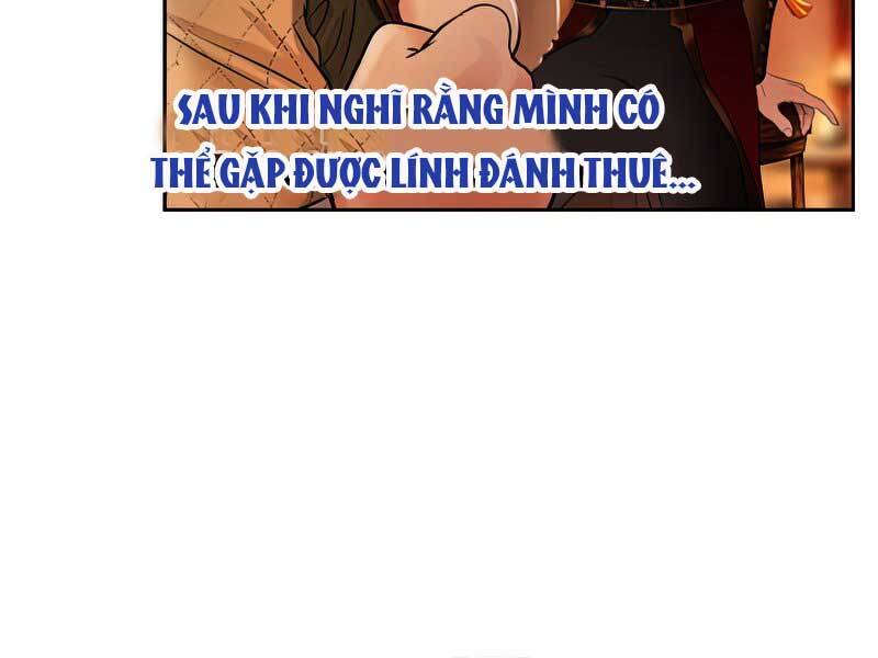 Nhiệm Vụ Chiến Binh Chapter 26 - 15