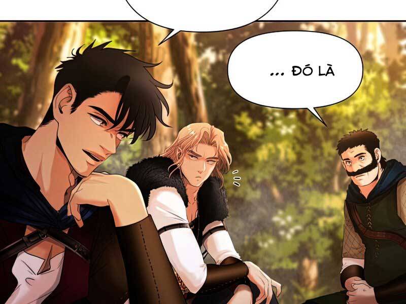 Nhiệm Vụ Chiến Binh Chapter 26 - 142