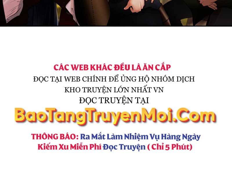 Nhiệm Vụ Chiến Binh Chapter 26 - 143