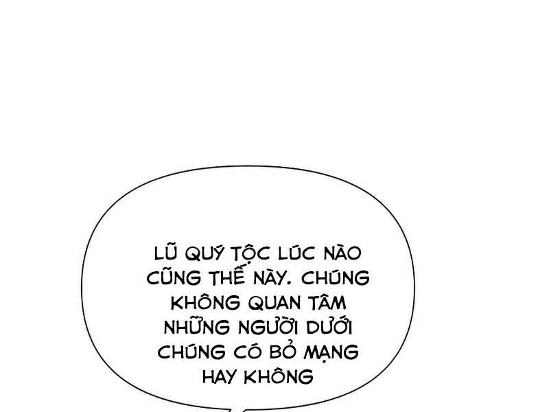 Nhiệm Vụ Chiến Binh Chapter 26 - 144