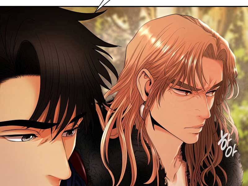 Nhiệm Vụ Chiến Binh Chapter 26 - 145