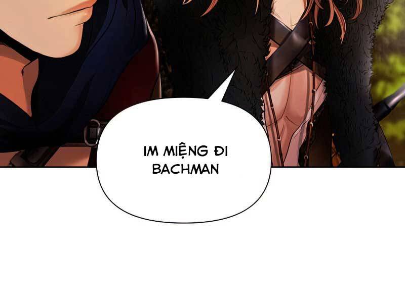 Nhiệm Vụ Chiến Binh Chapter 26 - 146
