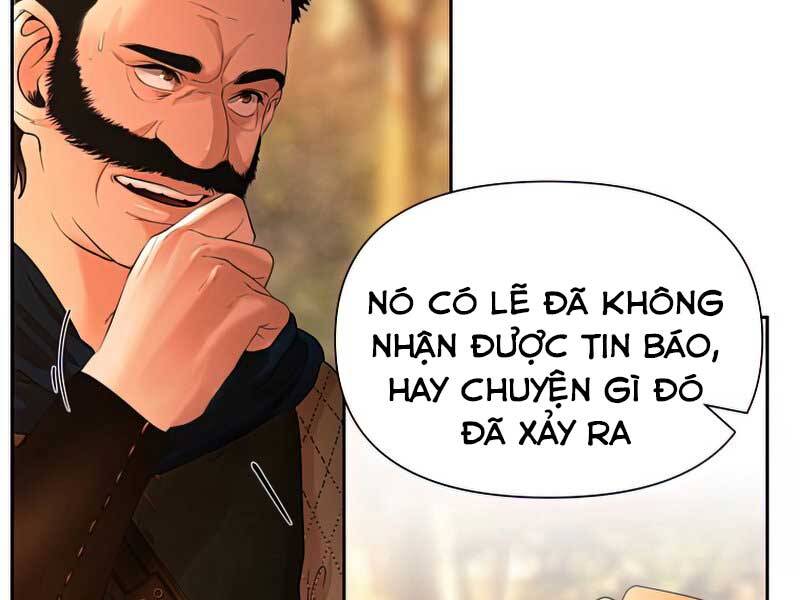 Nhiệm Vụ Chiến Binh Chapter 26 - 149