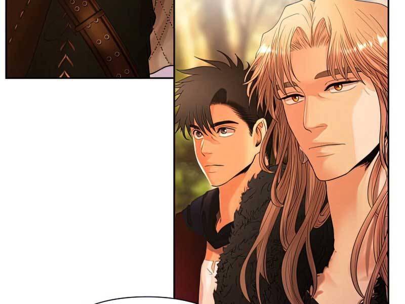 Nhiệm Vụ Chiến Binh Chapter 26 - 150