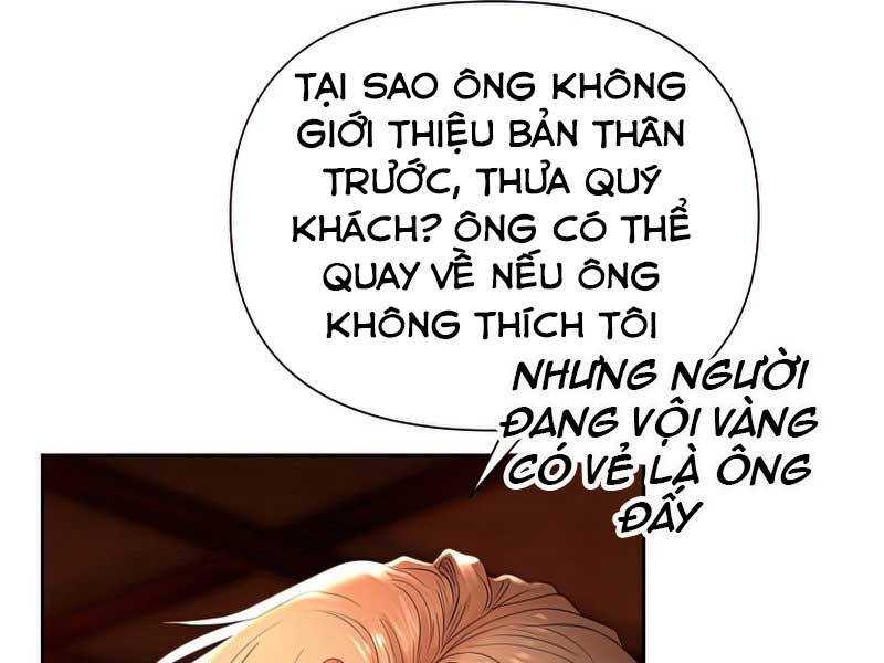 Nhiệm Vụ Chiến Binh Chapter 26 - 16