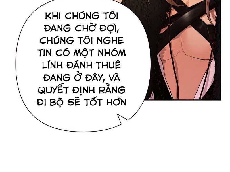 Nhiệm Vụ Chiến Binh Chapter 26 - 151