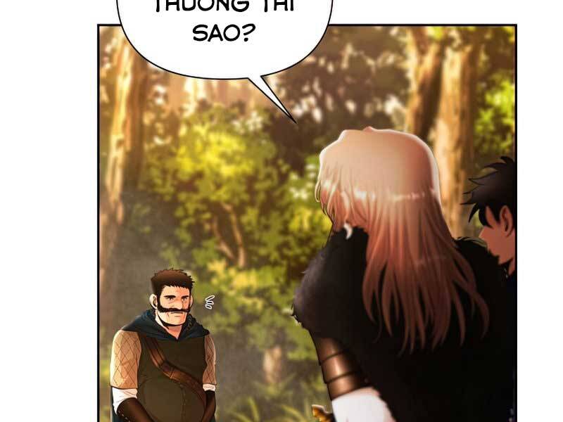 Nhiệm Vụ Chiến Binh Chapter 26 - 153