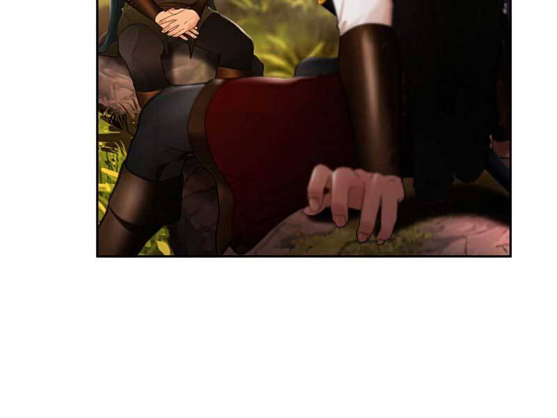 Nhiệm Vụ Chiến Binh Chapter 26 - 154