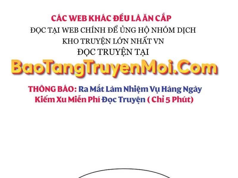 Nhiệm Vụ Chiến Binh Chapter 26 - 155
