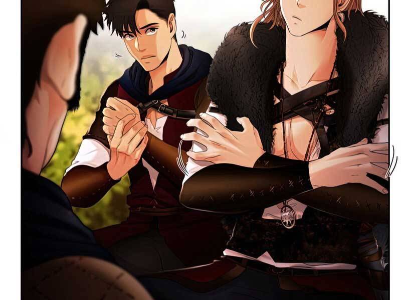 Nhiệm Vụ Chiến Binh Chapter 26 - 157