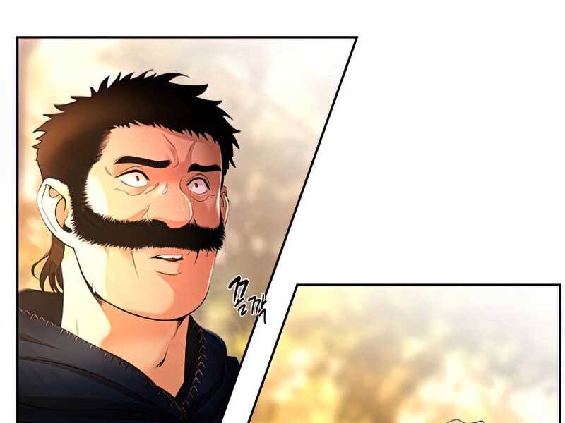 Nhiệm Vụ Chiến Binh Chapter 26 - 159